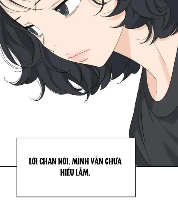 Sam Yi Tái Sinh Tập 63.2 trang 3