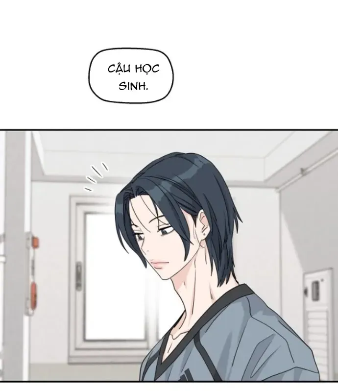 Sam Yi Tái Sinh Tập 63.2 trang 47