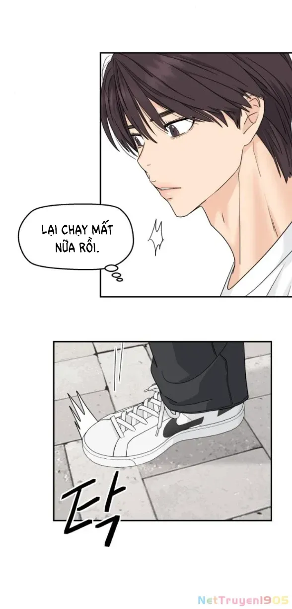 Sam Yi Tái Sinh Tập 64.1 trang 13