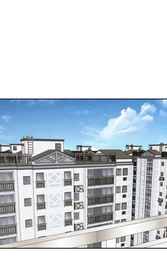 Sam Yi Tái Sinh Tập 64.1 trang 31