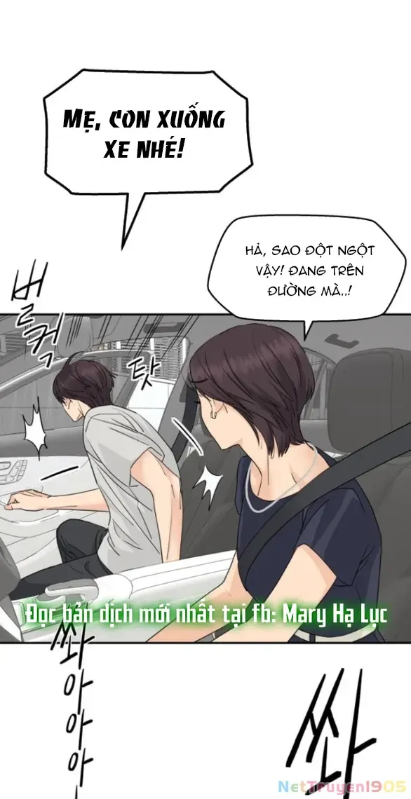 Sam Yi Tái Sinh Tập 64.2 trang 33