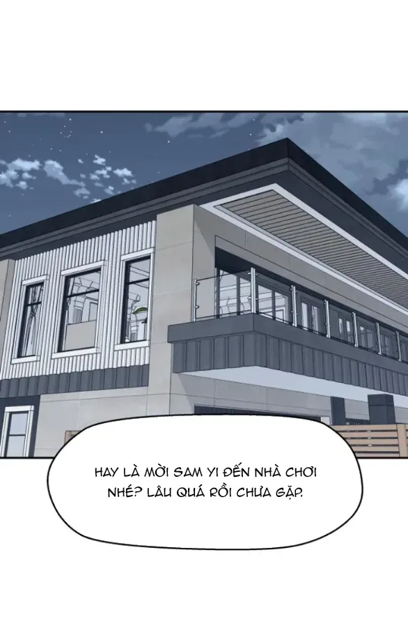 Sam Yi Tái Sinh Tập 64.2 trang 6