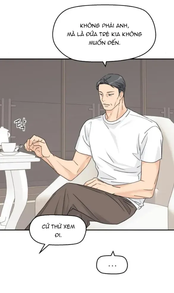 Sam Yi Tái Sinh Tập 64.2 trang 8