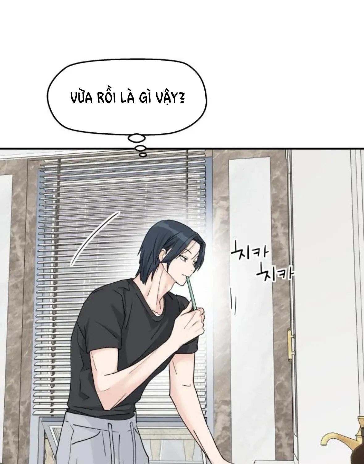 Sam Yi Tái Sinh Tập 65.1 trang 65