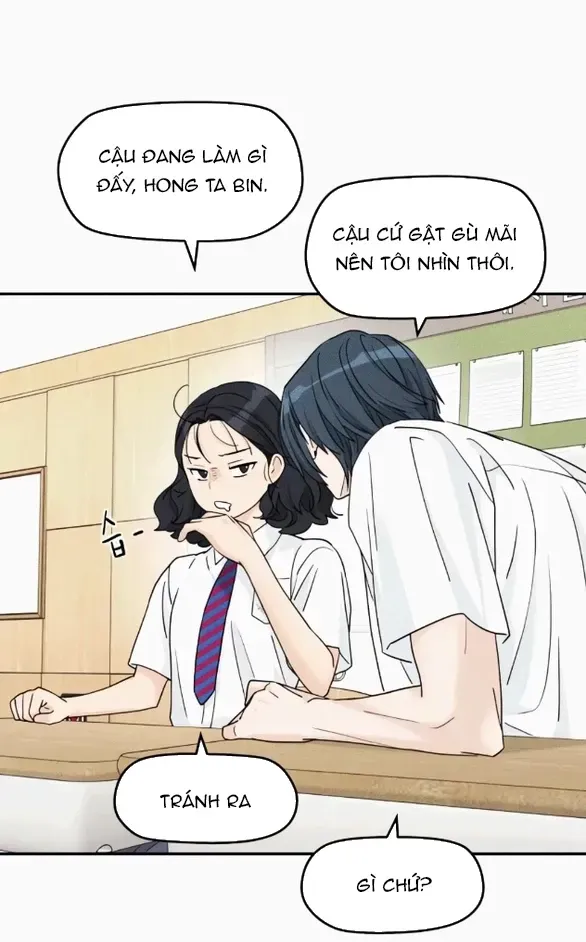 Sam Yi Tái Sinh Tập 66.2 trang 3