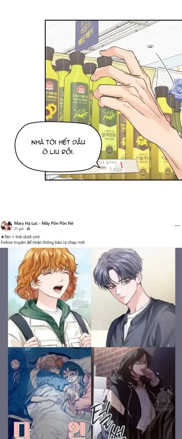 Sam Yi Tái Sinh Tập 67.1 trang 17