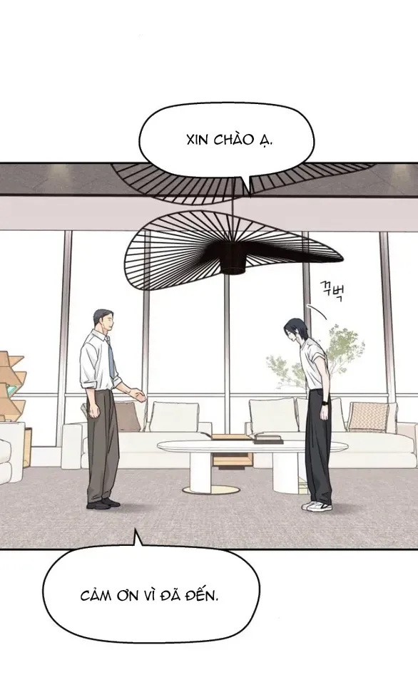 Sam Yi Tái Sinh Tập 67.1 trang 25