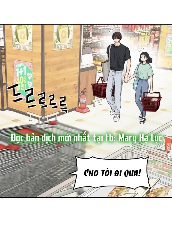 Sam Yi Tái Sinh Tập 67.1 trang 35