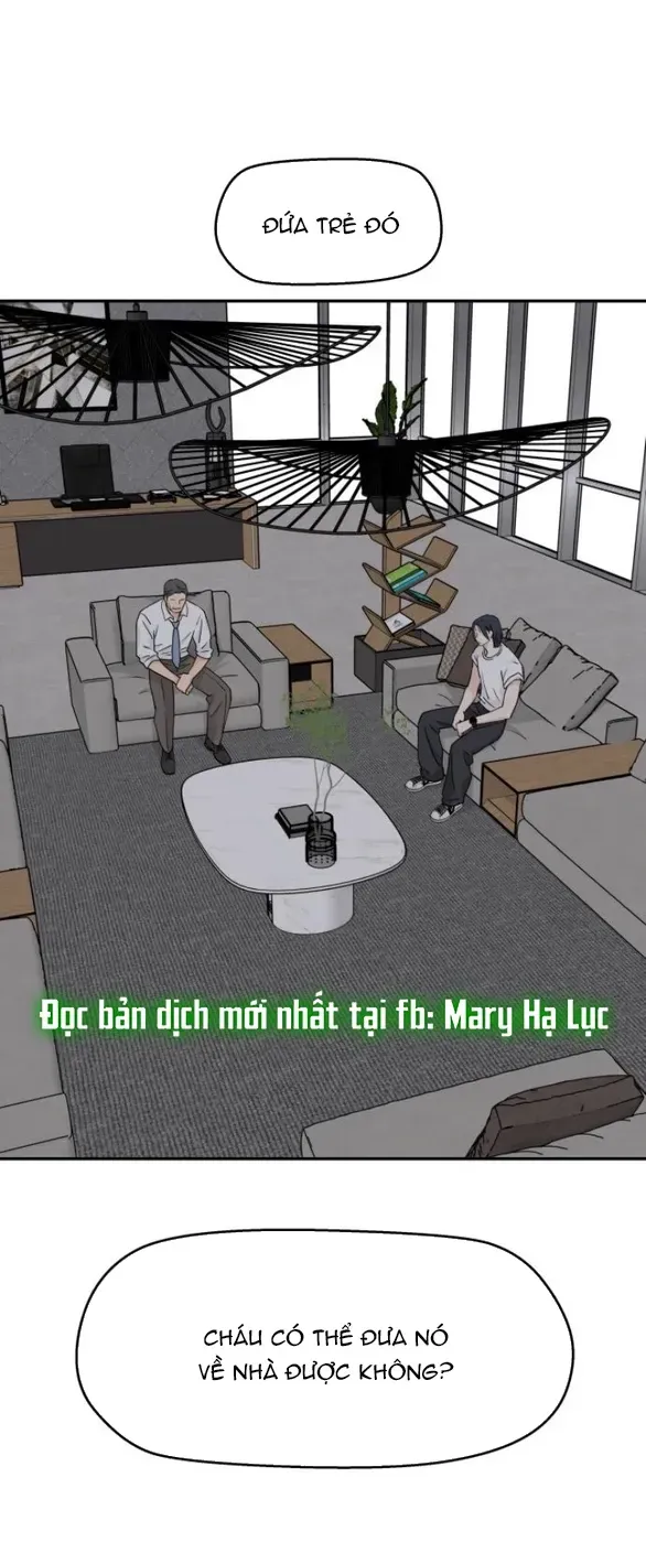 Sam Yi Tái Sinh Tập 67.1 trang 45