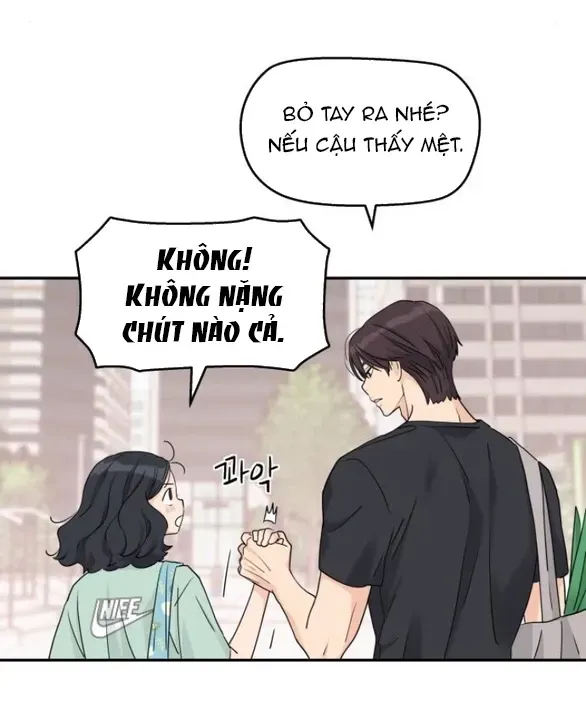 Sam Yi Tái Sinh Tập 67.2 trang 3
