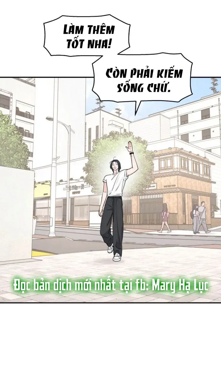 Sam Yi Tái Sinh Tập 68.1 trang 16