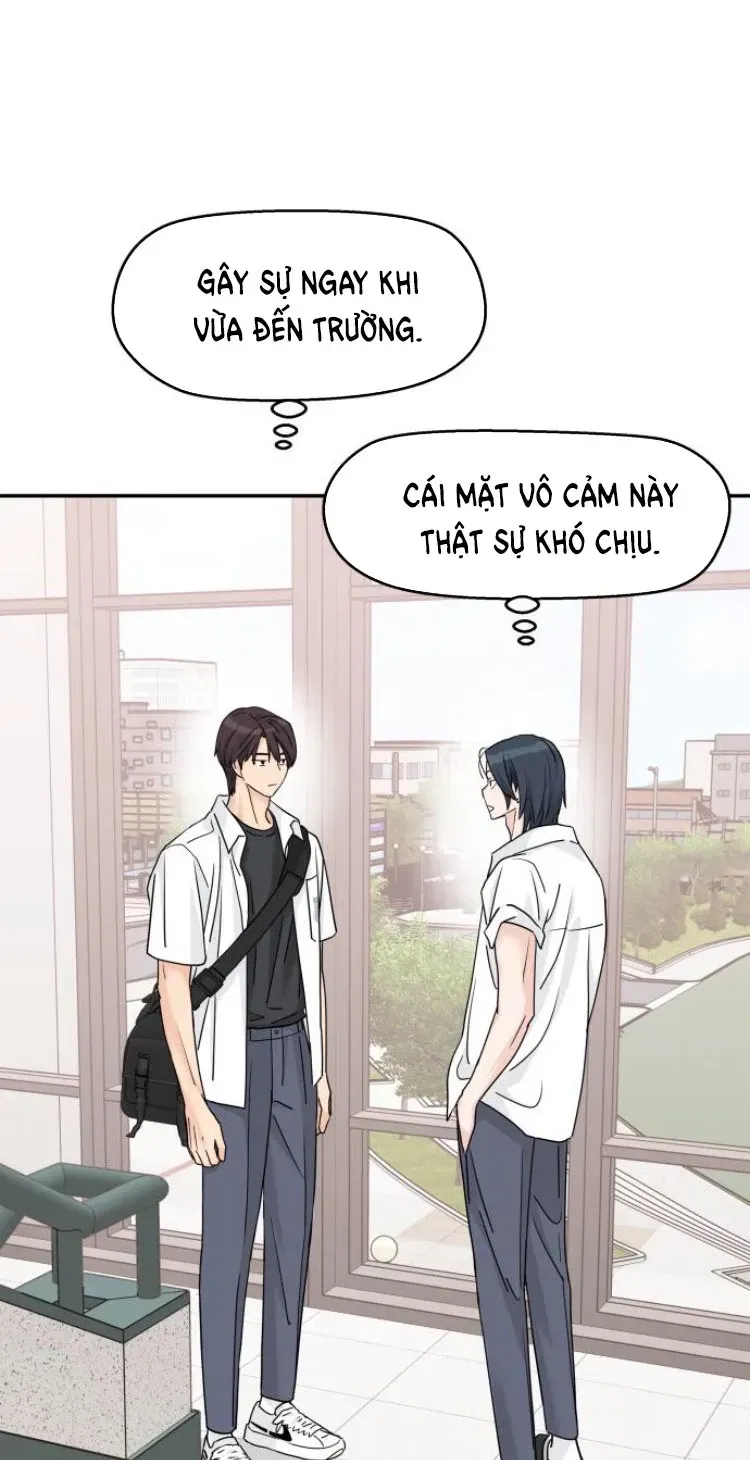 Sam Yi Tái Sinh Tập 68.1 trang 24