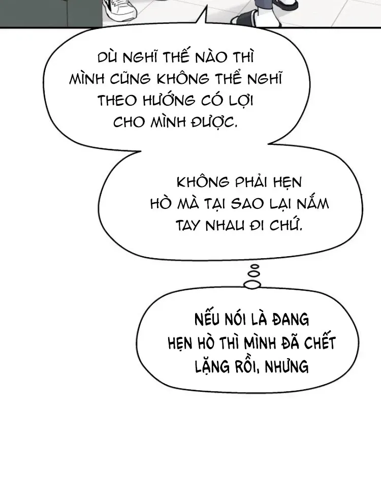 Sam Yi Tái Sinh Tập 68.1 trang 25