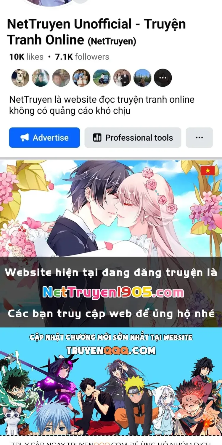 Sam Yi Tái Sinh Tập 68.1 trang 58