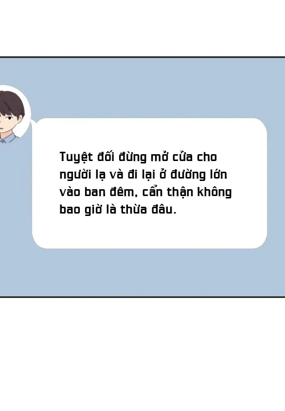 Sam Yi Tái Sinh Tập 69.1 trang 12