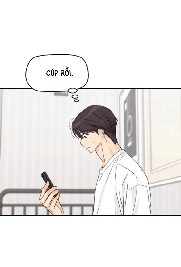 Sam Yi Tái Sinh Tập 69.1 trang 25