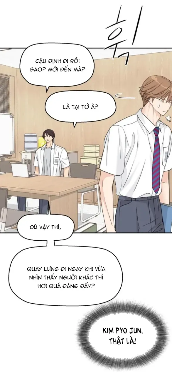 Sam Yi Tái Sinh Tập 69.2 trang 3