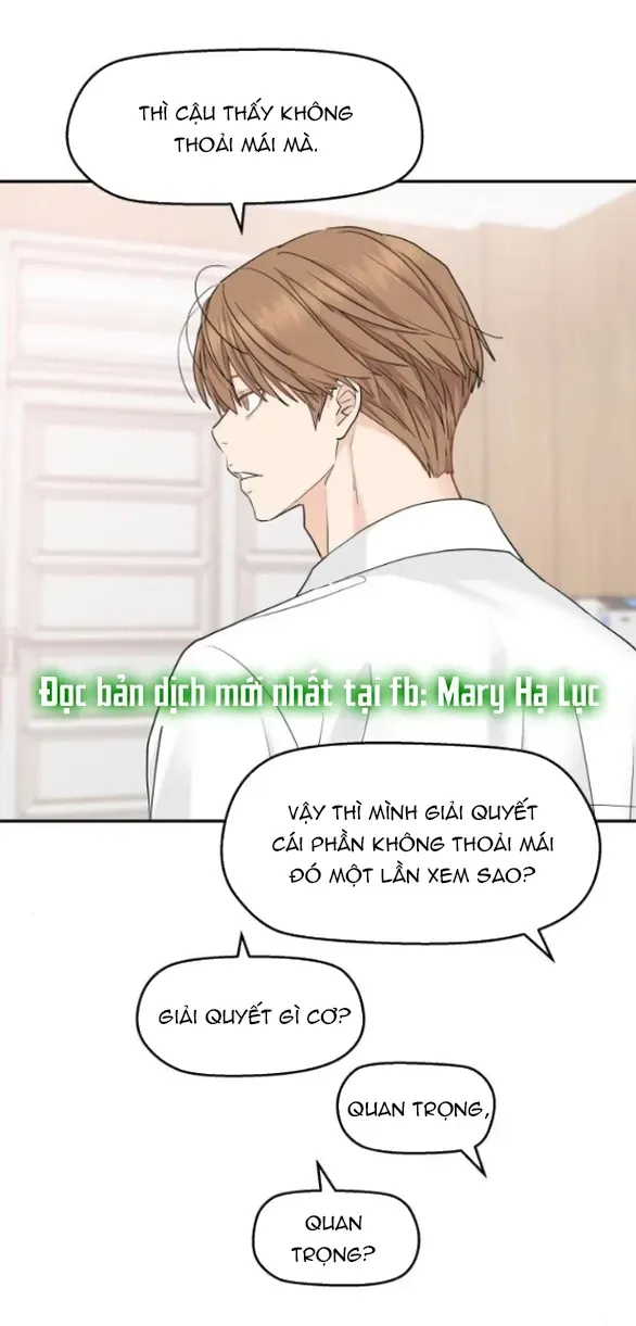 Sam Yi Tái Sinh Tập 69.2 trang 4