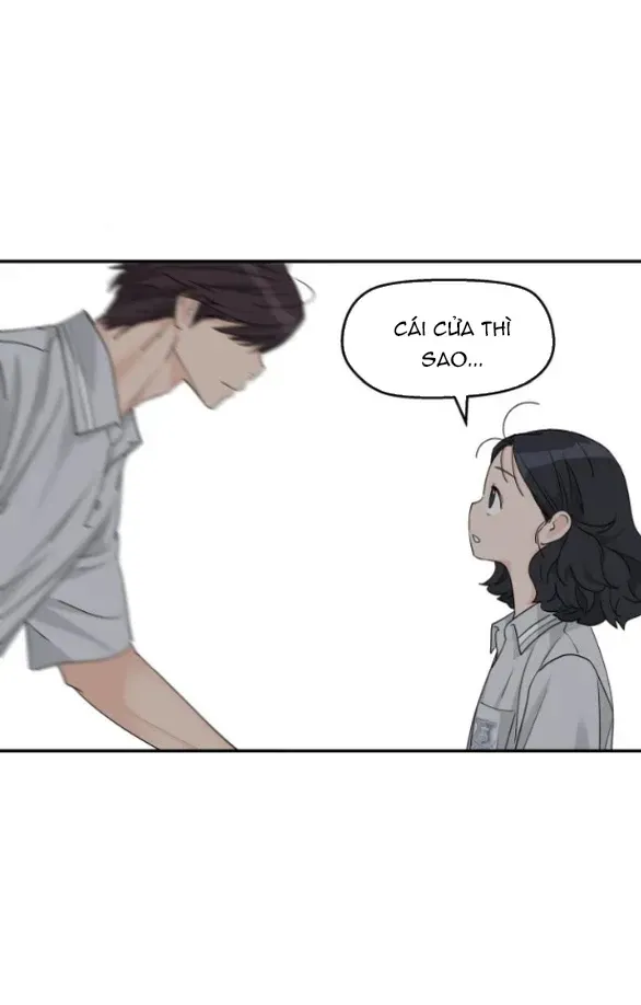 Sam Yi Tái Sinh Tập 69.2 trang 33