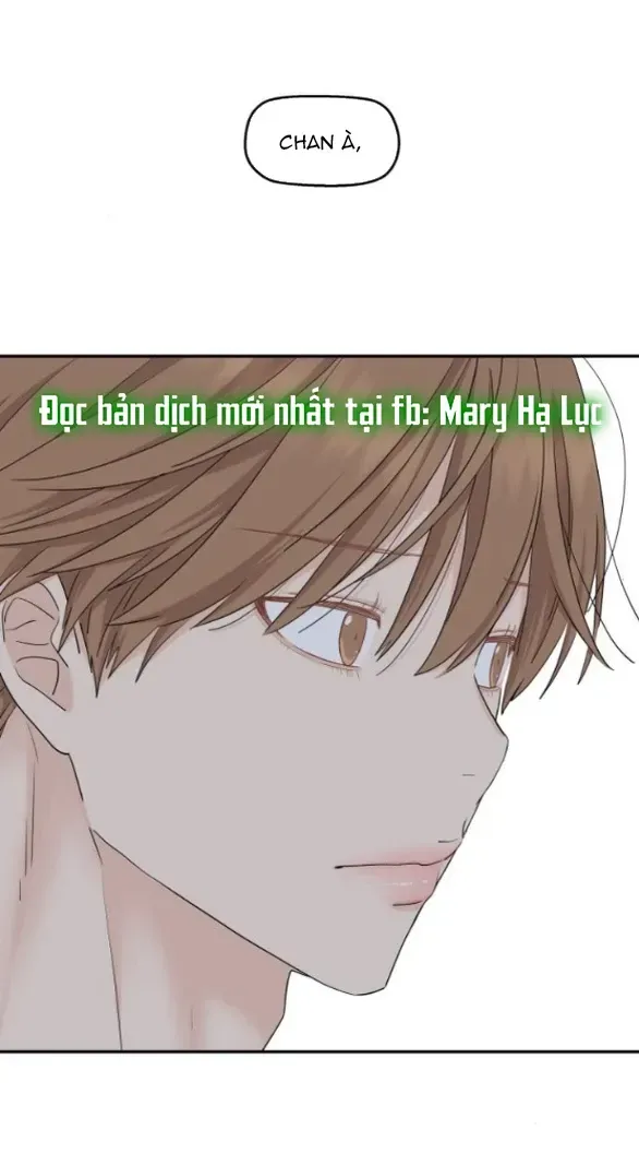 Sam Yi Tái Sinh Tập 69.2 trang 8
