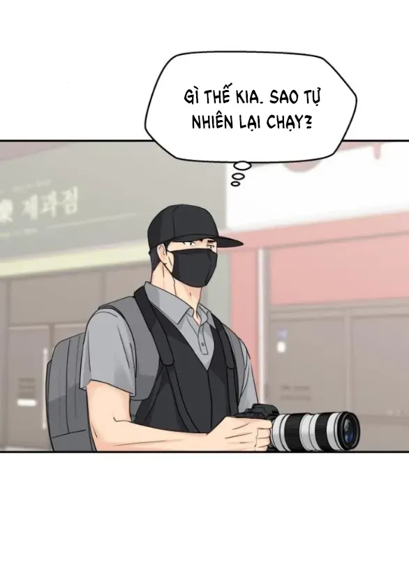 Sam Yi Tái Sinh Tập 70.2 trang 3