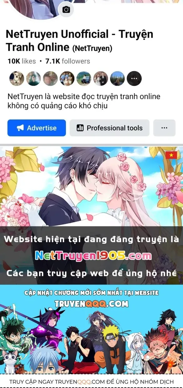 Sam Yi Tái Sinh Tập 70.2 trang 33