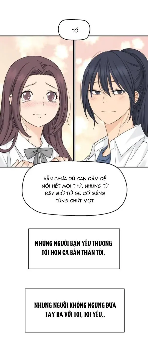 Sam Yi Tái Sinh Tập 71.1 trang 26