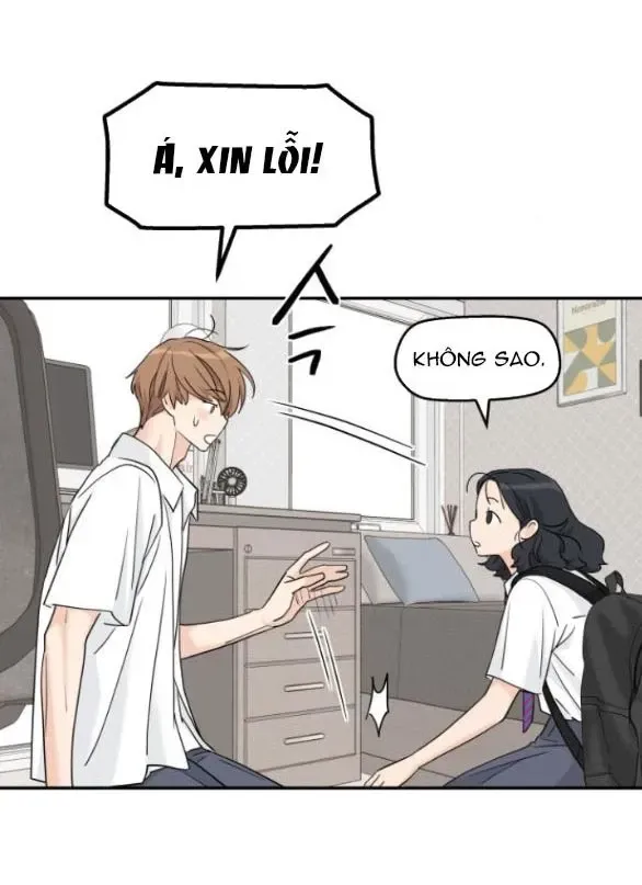 Sam Yi Tái Sinh Tập 71.2 trang 3