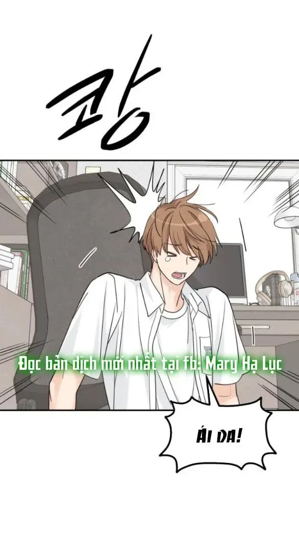 Sam Yi Tái Sinh Tập 71.2 trang 4