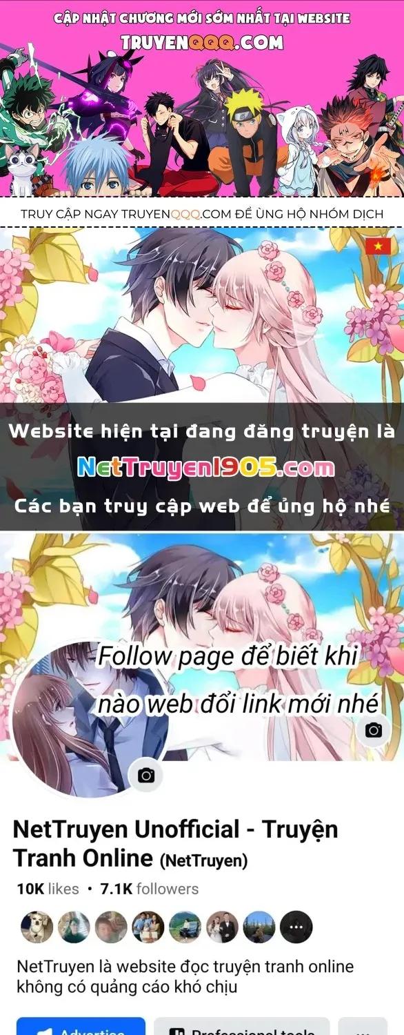 Sam Yi Tái Sinh Tập 72.1 trang 1