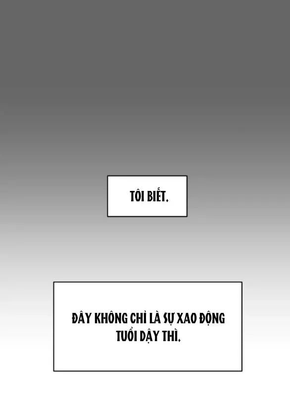 Sam Yi Tái Sinh Tập 72.2 trang 3