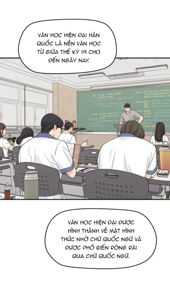 Sam Yi Tái Sinh Tập 72.2 trang 4