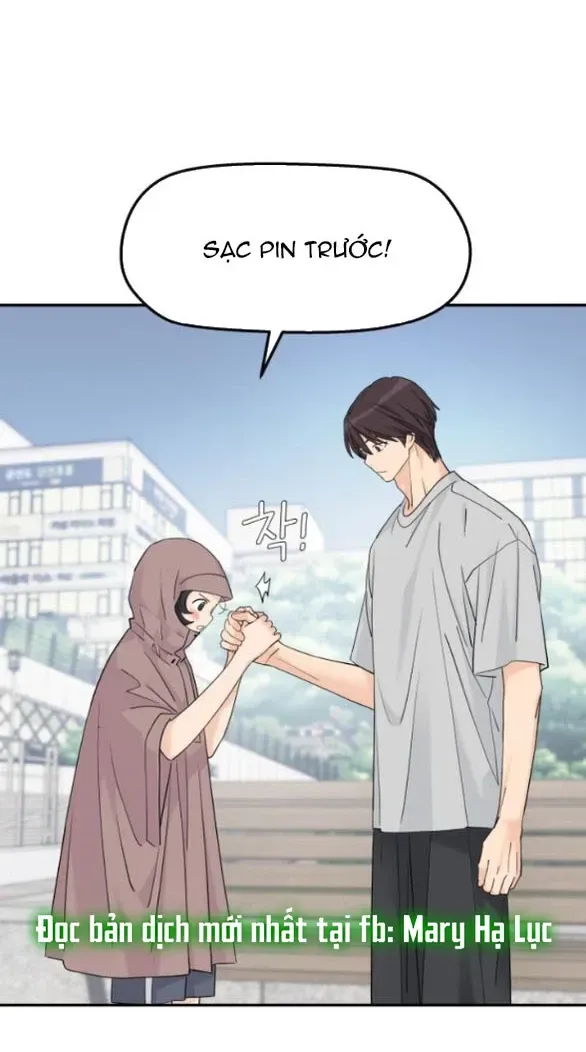 Sam Yi Tái Sinh Tập 75.1 trang 23