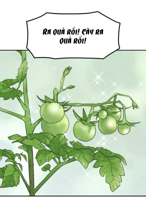 Sam Yi Tái Sinh Tập 75.1 trang 37