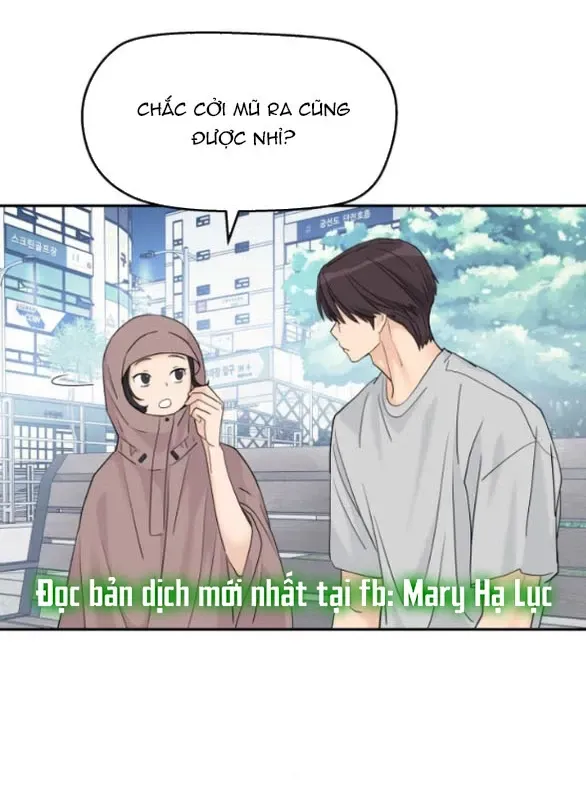 Sam Yi Tái Sinh Tập 75.1 trang 6