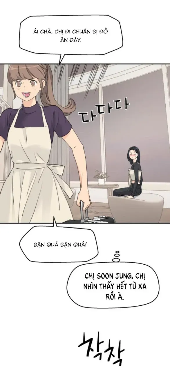 Sam Yi Tái Sinh Tập 75.2 trang 10