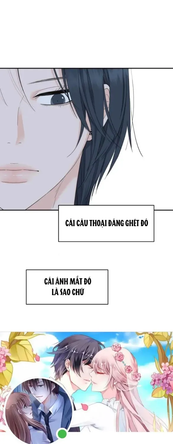 Sam Yi Tái Sinh Tập 76.1 trang 38
