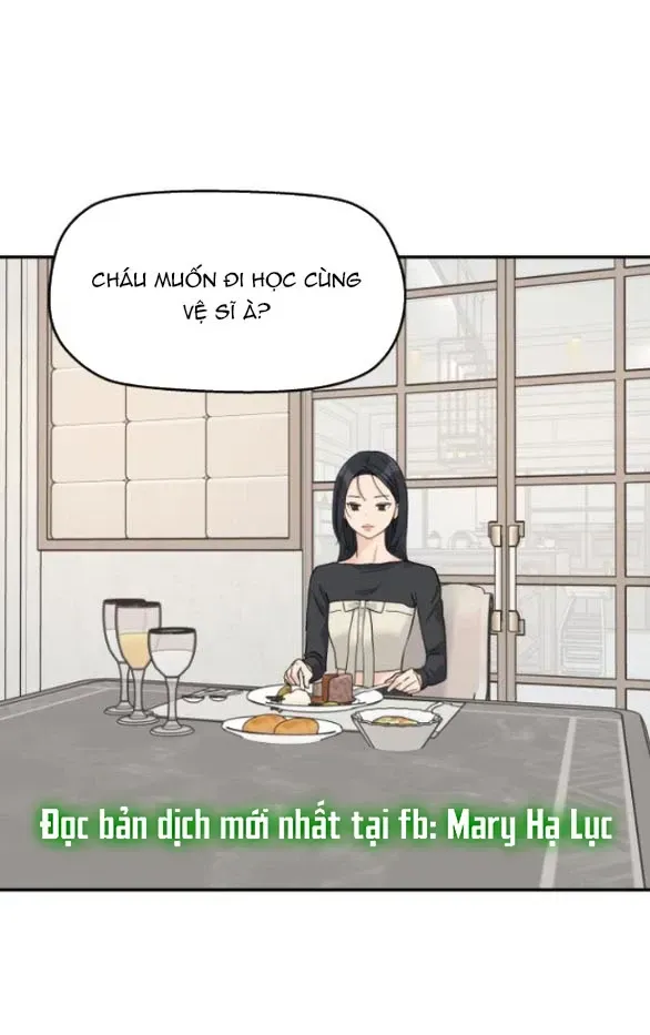 Sam Yi Tái Sinh Tập 76.1 trang 10