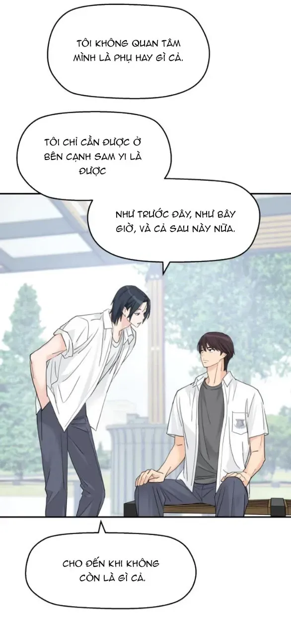 Sam Yi Tái Sinh Tập 76.2 trang 4