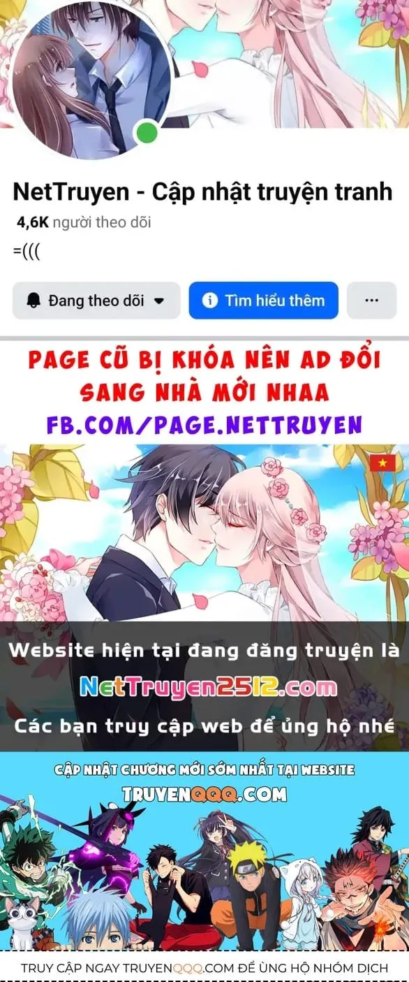 Sam Yi Tái Sinh Tập 76.2 trang 34