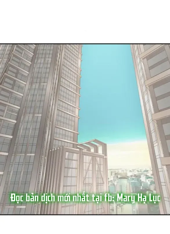 Sam Yi Tái Sinh Tập 76.2 trang 7