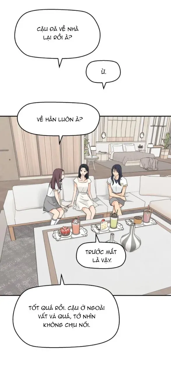 Sam Yi Tái Sinh Tập 76.2 trang 9