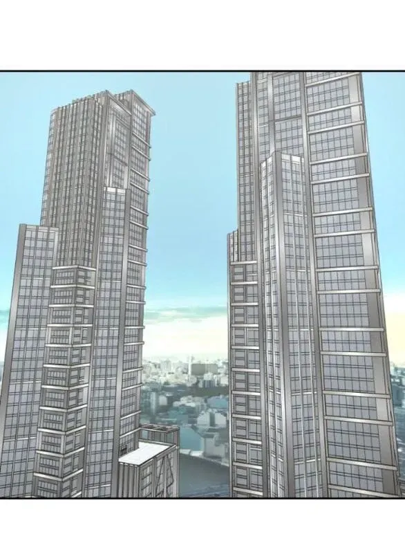 Sam Yi Tái Sinh Tập 77.1 trang 34