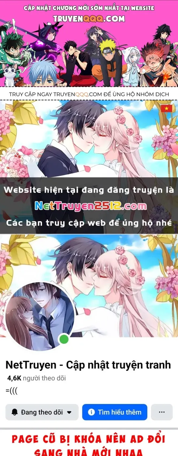 Sam Yi Tái Sinh Tập 78.1 trang 1