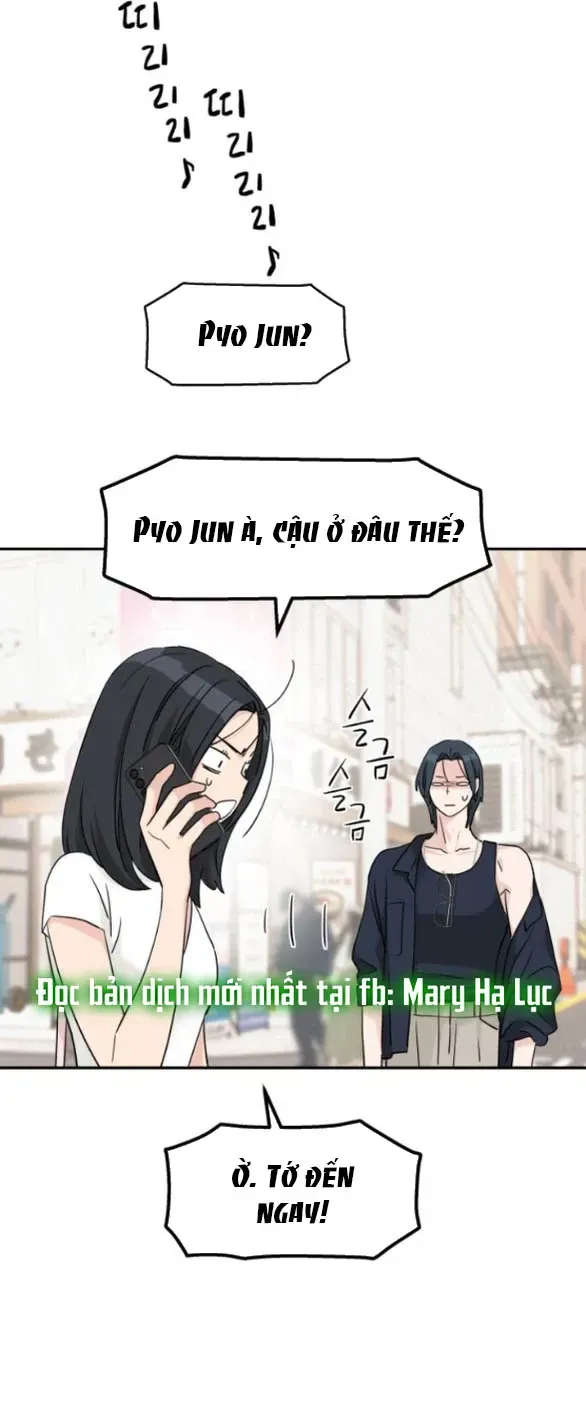 Sam Yi Tái Sinh Tập 78.1 trang 13