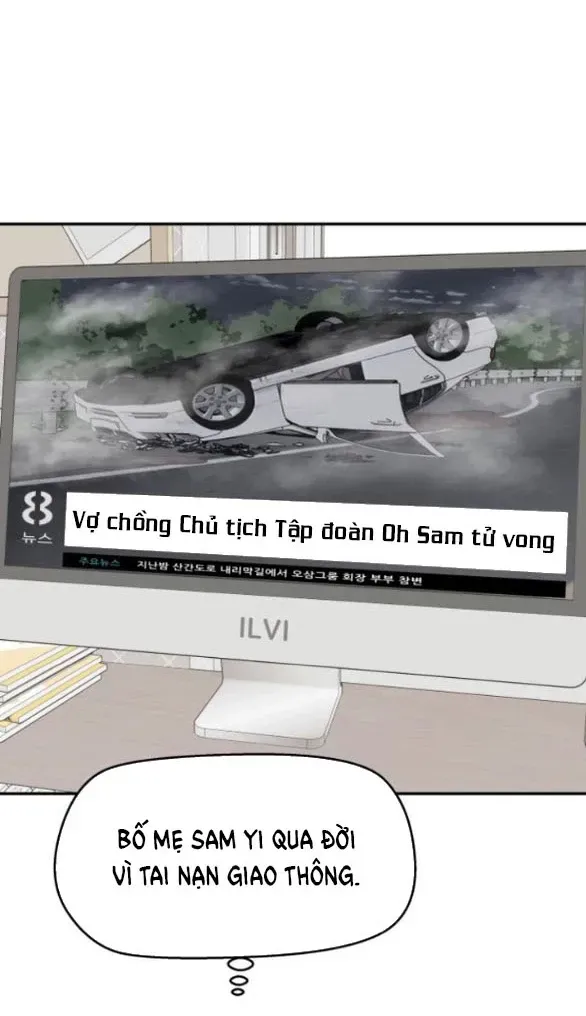 Sam Yi Tái Sinh Tập 78.1 trang 44