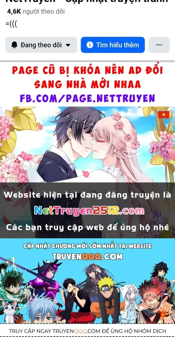 Sam Yi Tái Sinh Tập 78.1 trang 48