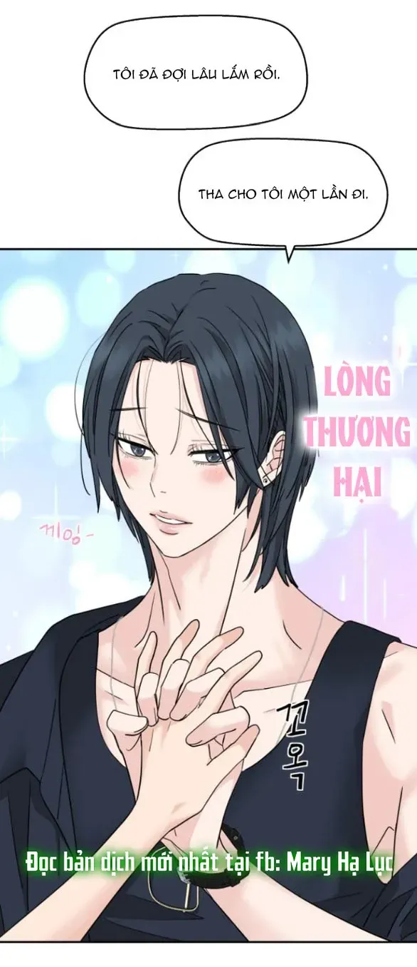 Sam Yi Tái Sinh Tập 78.1 trang 9