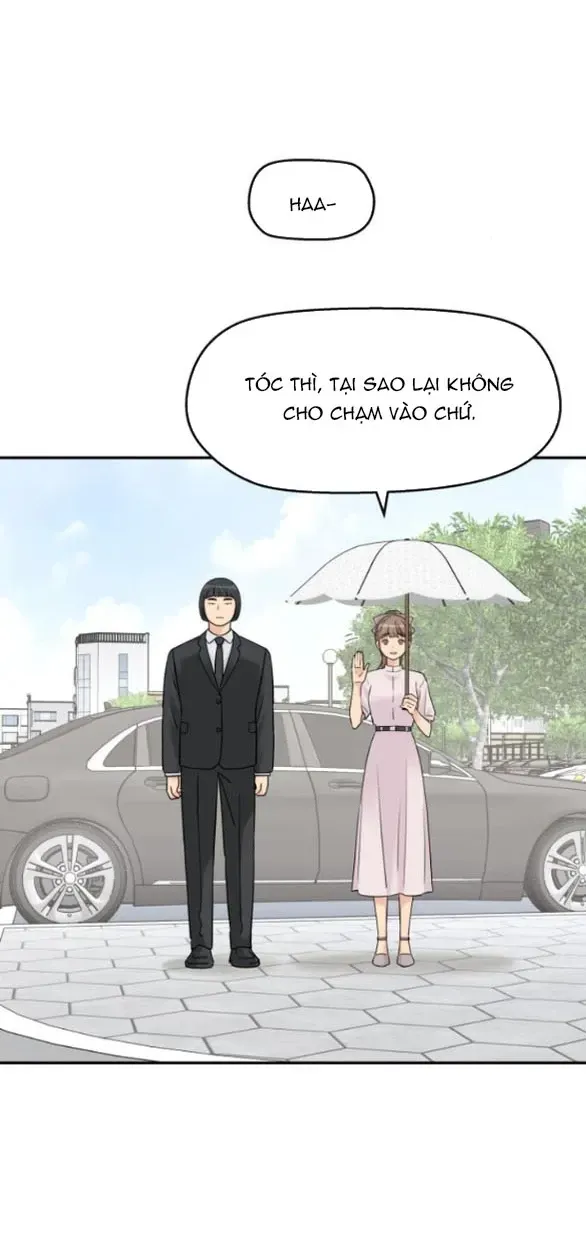 Sam Yi Tái Sinh Tập 78.2 trang 25