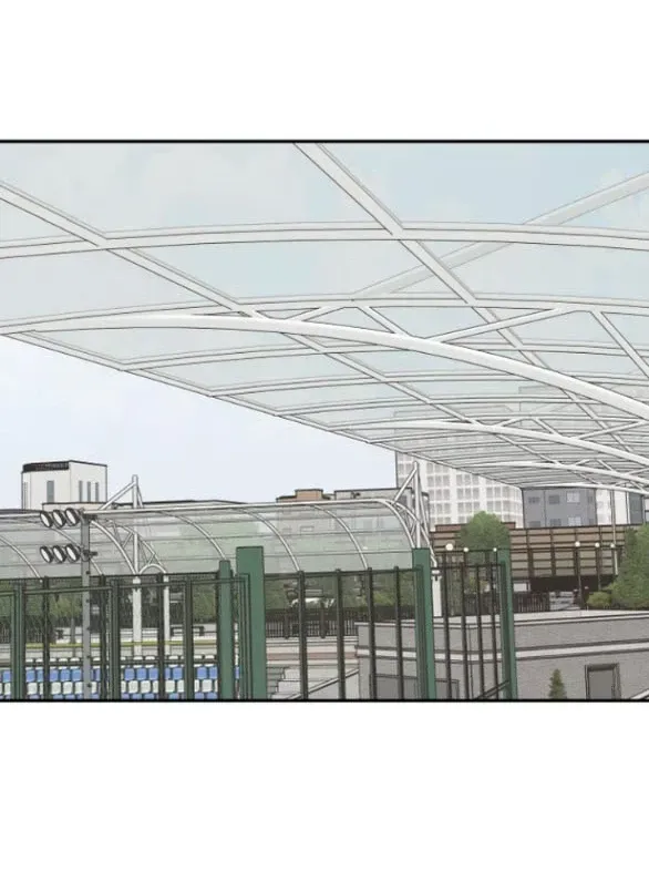 Sam Yi Tái Sinh Tập 78.2 trang 26